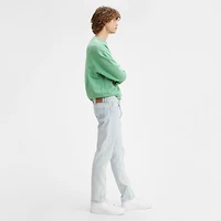 511™ Slim Fit Levi’s® Flex Men's Jeans