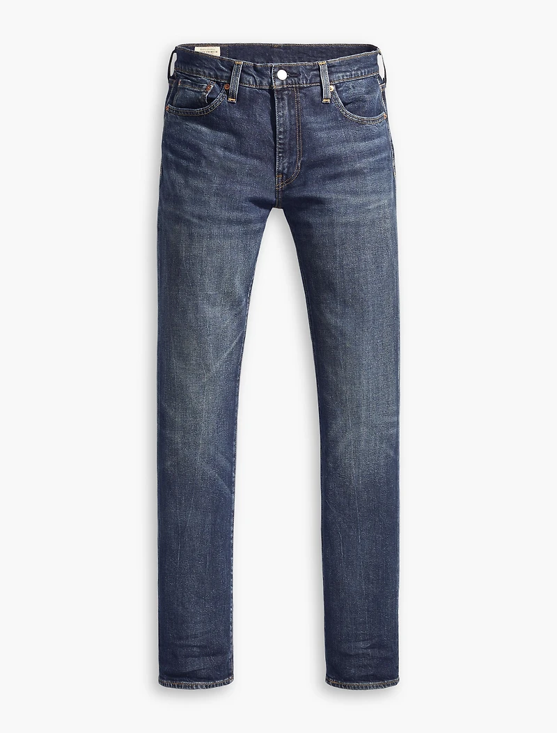 511™ Slim Fit Levi’s® Flex Men's Jeans
