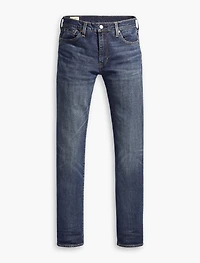 511™ Slim Fit Levi’s® Flex Men's Jeans