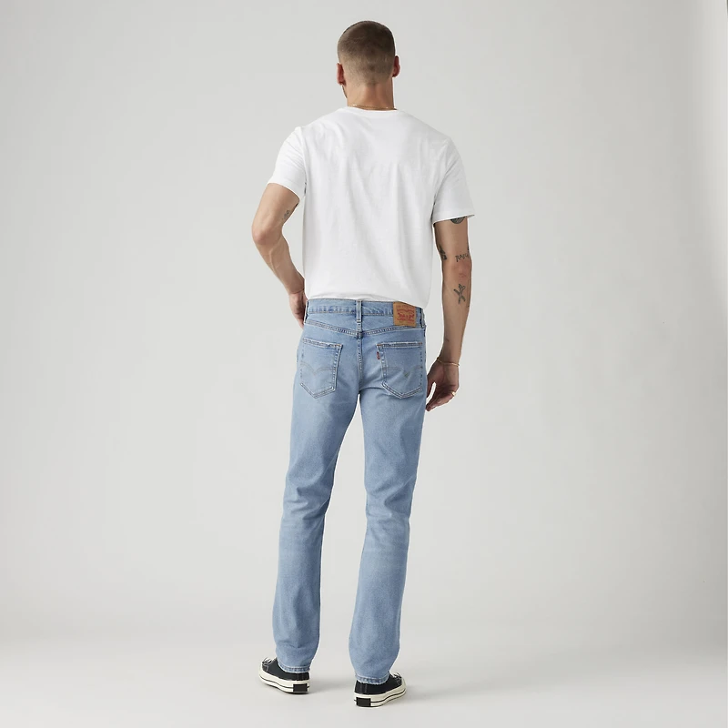 511™ Slim All Seasons Men's Jeans