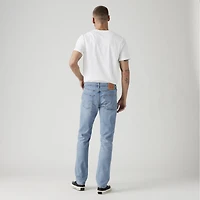 511™ Slim All Seasons Men's Jeans