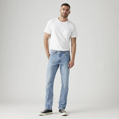 511™ Slim All Seasons Men's Jeans