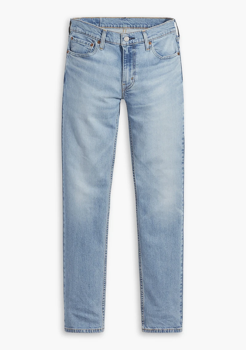511™ Slim Fit Levi's® Flex Men's Jeans