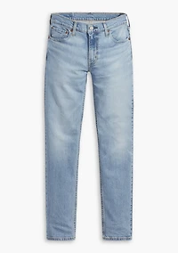 511™ Slim Fit Levi's® Flex Men's Jeans