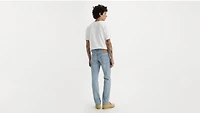 511™ Slim Fit Levi's® Flex Men's Jeans