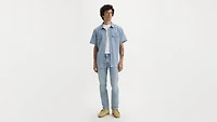 511™ Slim Fit Levi's® Flex Men's Jeans