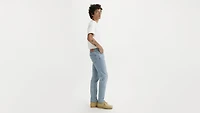 511™ Slim Fit Levi's® Flex Men's Jeans