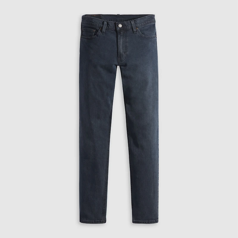 511™ Slim Fit Levi's® Flex Men's Jeans