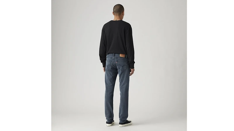 511™ Slim Fit Levi's® Flex Men's Jeans