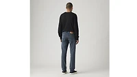 511™ Slim Fit Levi's® Flex Men's Jeans