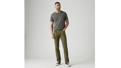 511™ Slim Fit All Seasons Men's Jeans