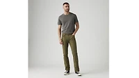511™ Slim Fit All Seasons Men's Jeans