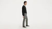 511™ Slim Fit Corduroy Men's Jeans