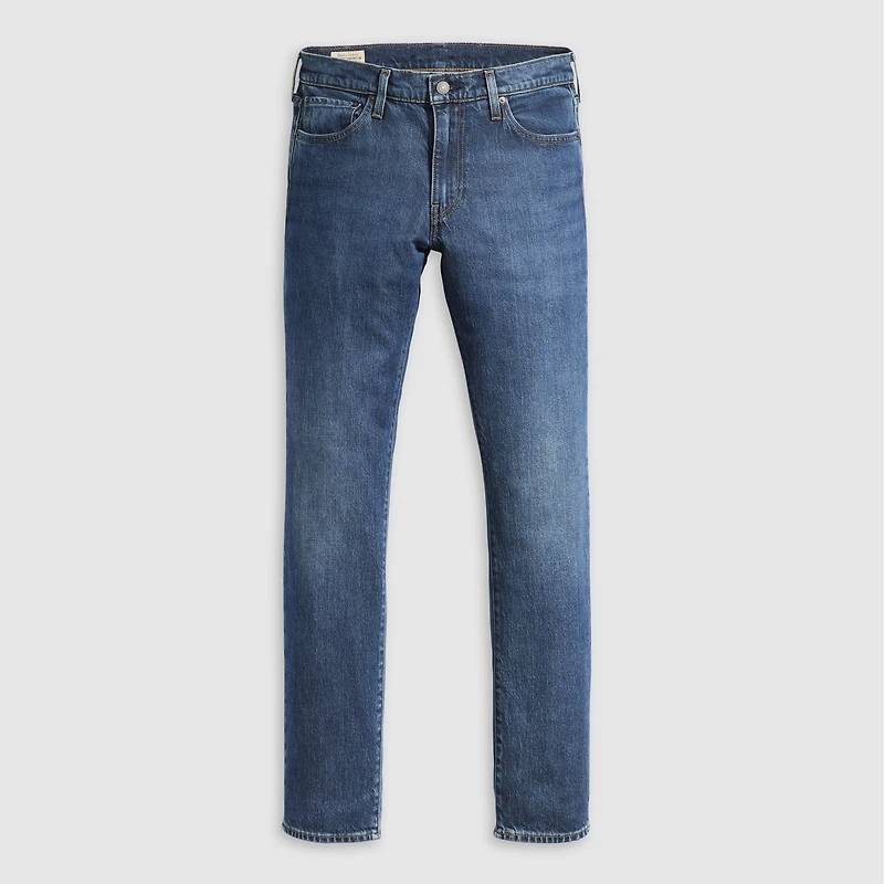 511™ Slim Authentic Soft Men's Jeans