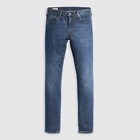 511™ Slim Authentic Soft Men's Jeans