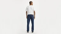 511™ Slim Authentic Soft Men's Jeans