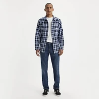511™ Slim Authentic Soft Men's Jeans