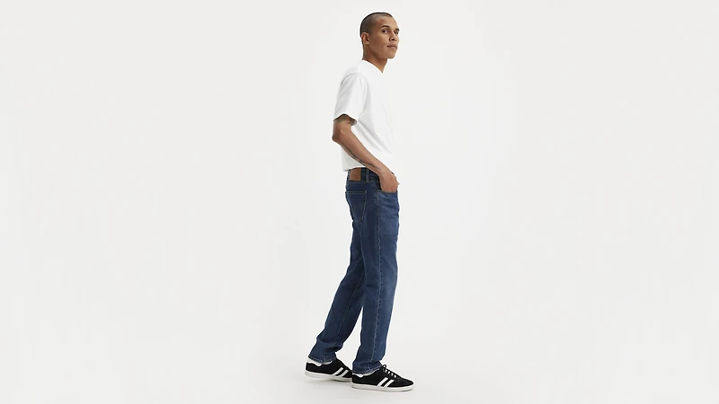 511™ Slim Authentic Soft Men's Jeans