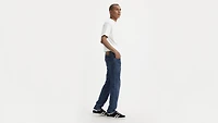 511™ Slim Authentic Soft Men's Jeans