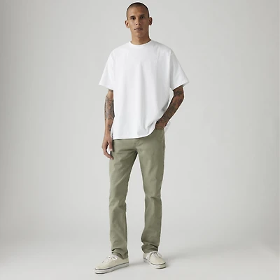 511™ Slim Fit Men's Jeans