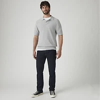 511™ Slim Fit Linen+ Denim Men's Jeans