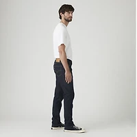 511™ Slim Fit Linen+ Denim Men's Jeans