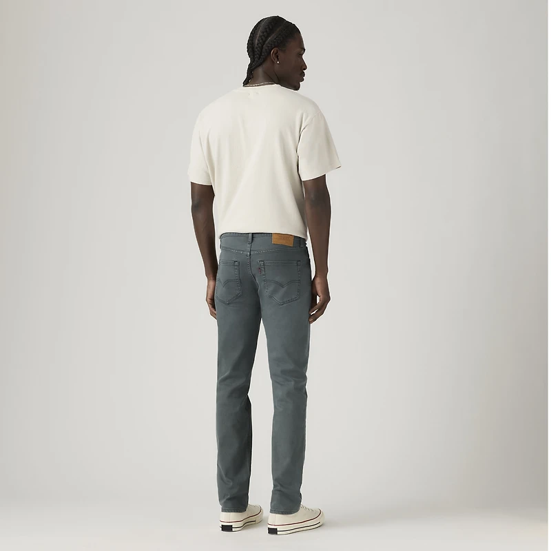 511™ Slim Fit Authentic Soft Men's Jeans