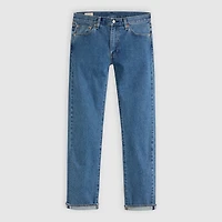 511™ Slim Fit Selvedge Men's Jeans