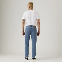 511™ Slim Fit Selvedge Men's Jeans