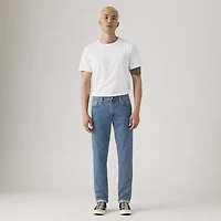 511™ Slim Fit Selvedge Men's Jeans