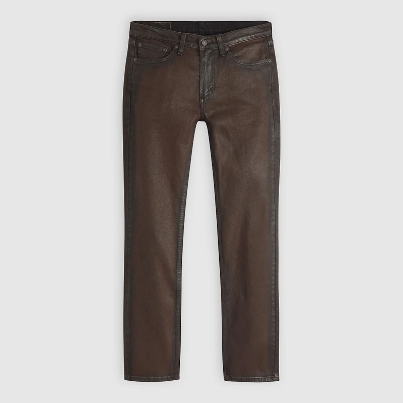 511™ Slim Fit Coated Men's Jeans