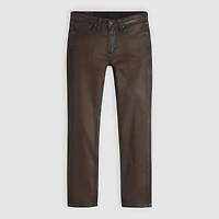 511™ Slim Fit Coated Men's Jeans