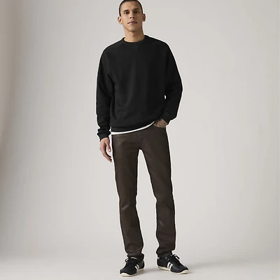 511™ Slim Fit Coated Men's Jeans