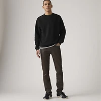 511™ Slim Fit Coated Men's Jeans