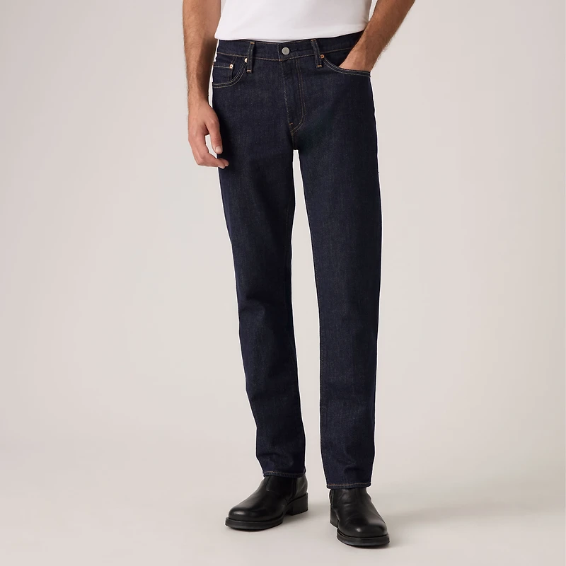 511™ Slim Sta-Dark Men's Jeans