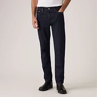 511™ Slim Sta-Dark Men's Jeans