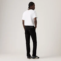 511™ Slim Sta-Black Men's Jeans