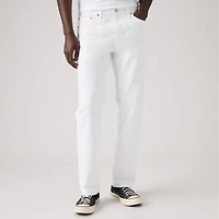 511™ Slim Sta-Bright Men's Jeans