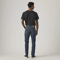 511™ Slim Fit Linen+ Denim Men's Jeans