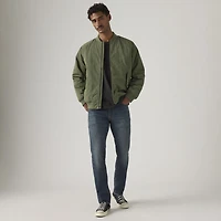 511™ Slim Fit Linen+ Denim Men's Jeans