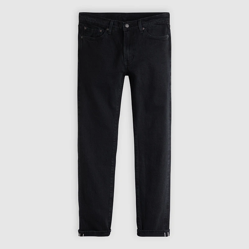 511™ Slim Selvedge Men's Jeans