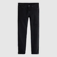 511™ Slim Selvedge Men's Jeans