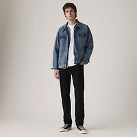 511™ Slim Selvedge Men's Jeans