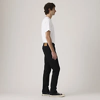 511™ Slim Selvedge Men's Jeans