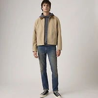 511™ Slim Fit Selvedge Men's Jeans