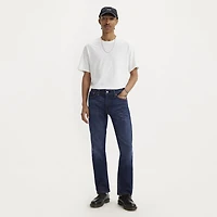 513™ Slim Straight Levi's® Flex Men's Jeans