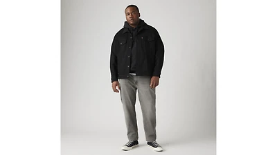 512™ Slim Taper Fit Men's Jeans (Big & Tall)
