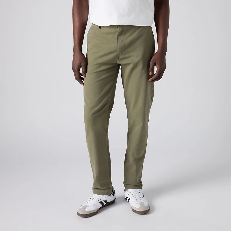 XX Chino Standard Taper Fit Men's Pants
