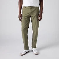 XX Chino Standard Taper Fit Men's Pants