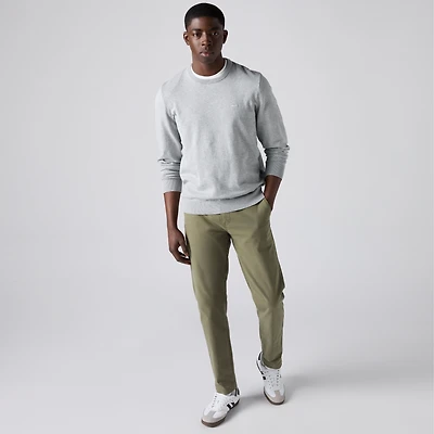 XX Chino Standard Taper Fit Men's Pants